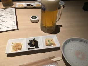 IMG_1233