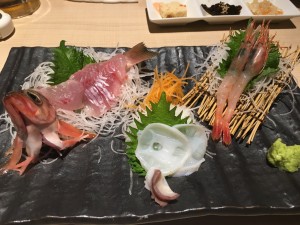 IMG_1234