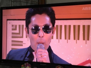 IMG_1276