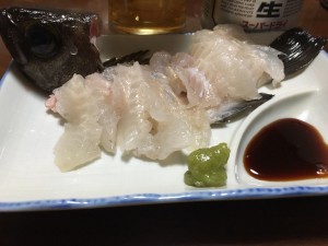 IMG_1289