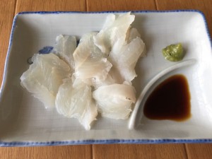 IMG_1373