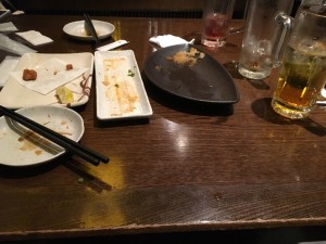 IMG_1406
