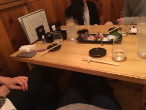 IMG_1414