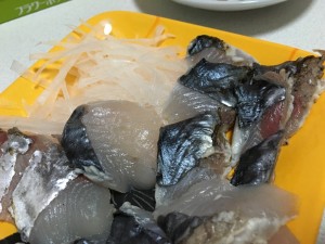IMG_1468