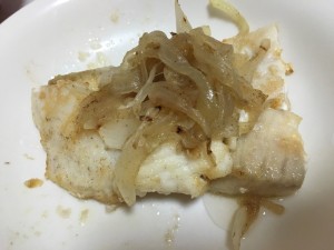 IMG_1469