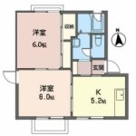 和室→洋室へリフォーム