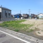 飯島字長山下１２２番1
