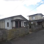 茨島６丁目 土地