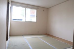 写真は102号室のものです 写真は102号室のものです