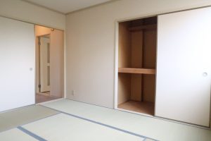 写真は102号室のものです 写真は102号室のものです