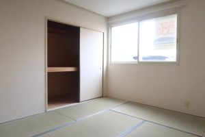 写真は102号室のものです 写真は102号室のものです