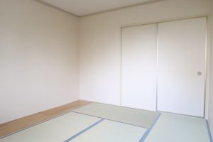 写真は102号室のものです 写真は102号室のものです