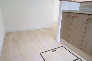写真は102号室のものです 写真は102号室のものです