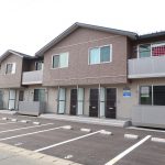 シャーメゾン桜 201号室 シャーメゾン桜 201号室
